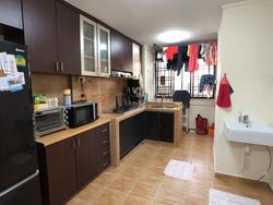 Blk 412 Tampines Street 41 (Tampines), HDB 3 Rooms #214091891